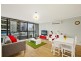 126/38 Kavanagh Street, Southbank VIC 3006
