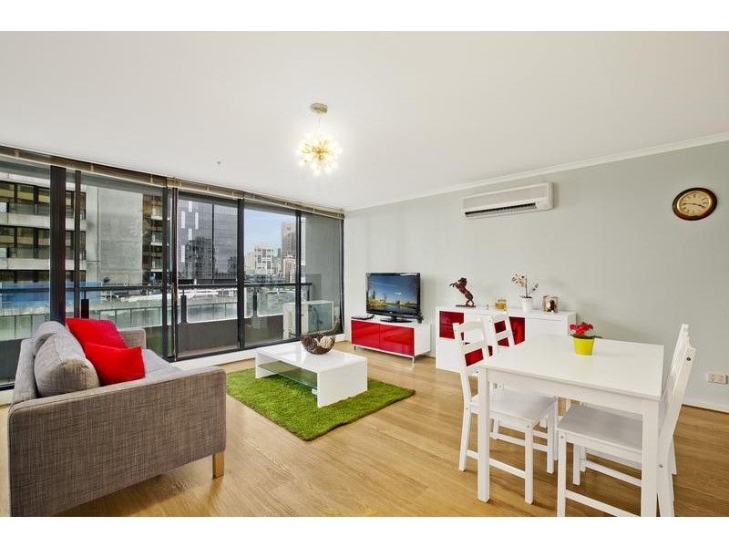 126/38 Kavanagh Street, Southbank VIC 3006