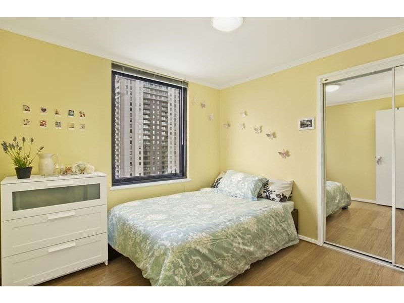 126/38 Kavanagh Street, Southbank VIC 3006