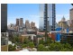126/38 Kavanagh Street, Southbank VIC 3006