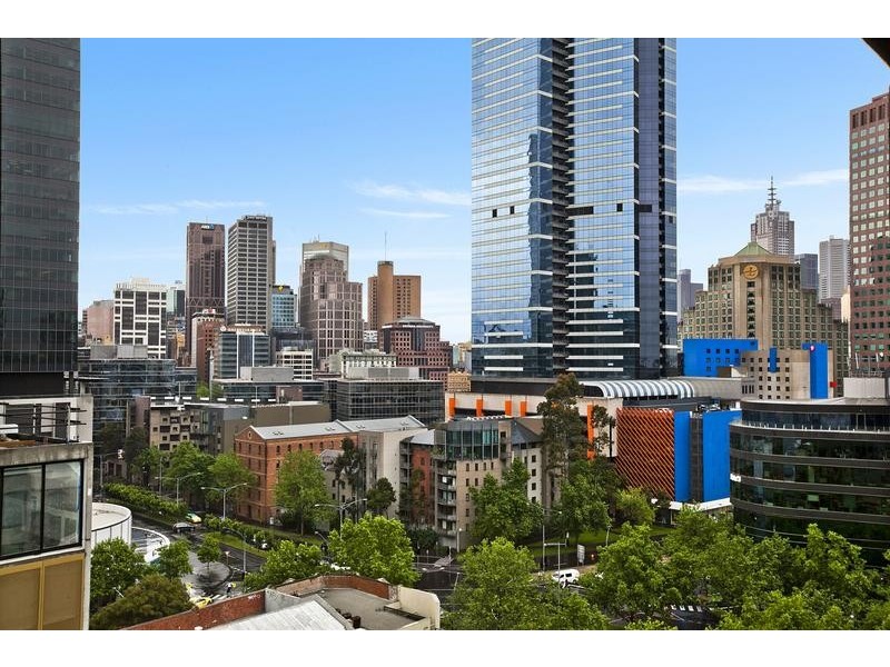 126/38 Kavanagh Street, Southbank VIC 3006