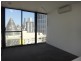 1605/31 A’Beckett Street, Melbourne VIC 3000