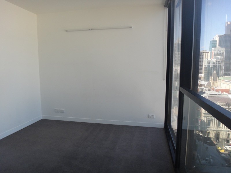 1605/31 A’Beckett Street, Melbourne VIC 3000