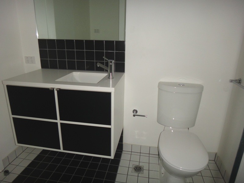 1605/31 A’Beckett Street, Melbourne VIC 3000