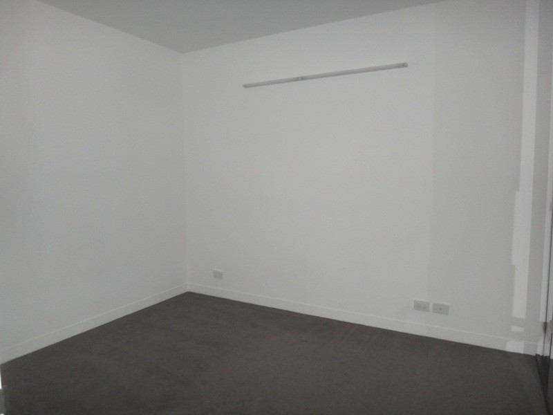 1605/31 A’Beckett Street, Melbourne VIC 3000