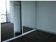 810/565 Flinders Street, Melbourne VIC 3000