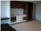 810/565 Flinders Street, Melbourne VIC 3000