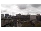 810/565 Flinders Street, Melbourne VIC 3000