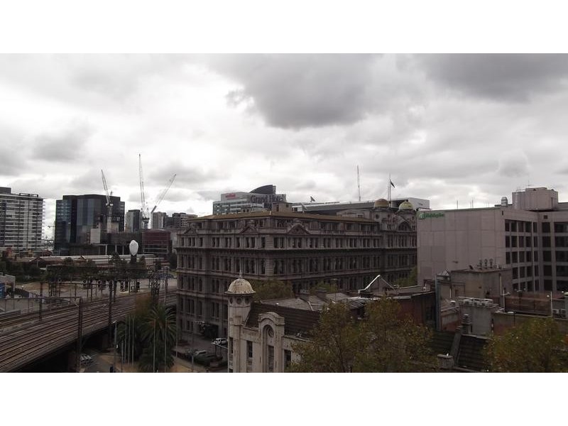 810/565 Flinders Street, Melbourne VIC 3000