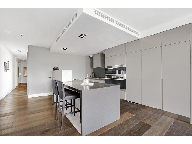 402/144 Jolimont Road, East Melbourne VIC 3002