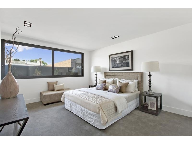 402/144 Jolimont Road, East Melbourne VIC 3002