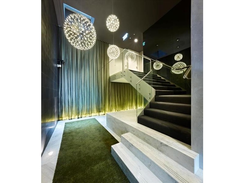 402/144 Jolimont Road, East Melbourne VIC 3002