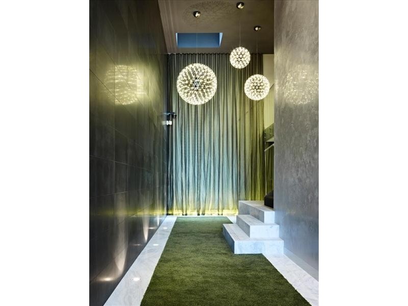 402/144 Jolimont Road, East Melbourne VIC 3002