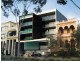 402/144 Jolimont Road, East Melbourne VIC 3002