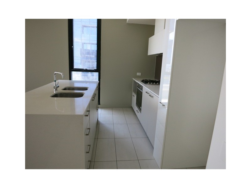 4106/200 Spencer Street, Melbourne VIC 3000