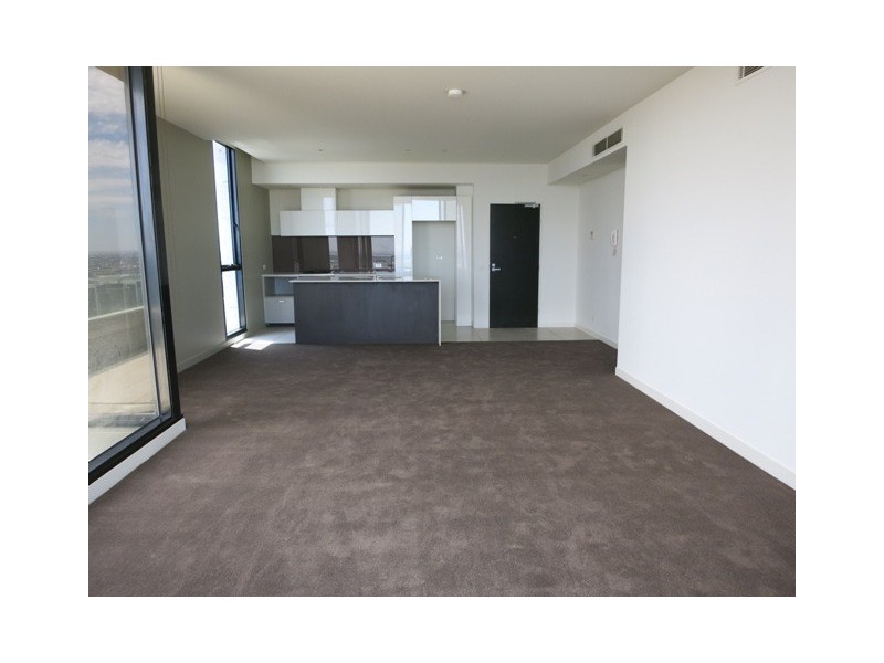 4106/200 Spencer Street, Melbourne VIC 3000