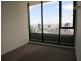 4106/200 Spencer Street, Melbourne VIC 3000