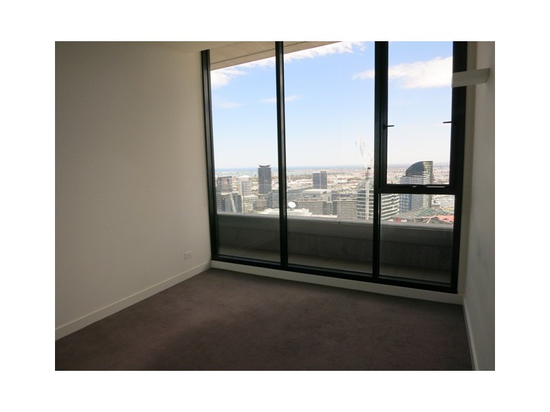 4106/200 Spencer Street, Melbourne VIC 3000