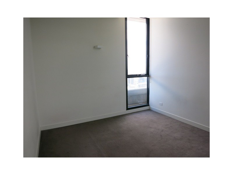 4106/200 Spencer Street, Melbourne VIC 3000