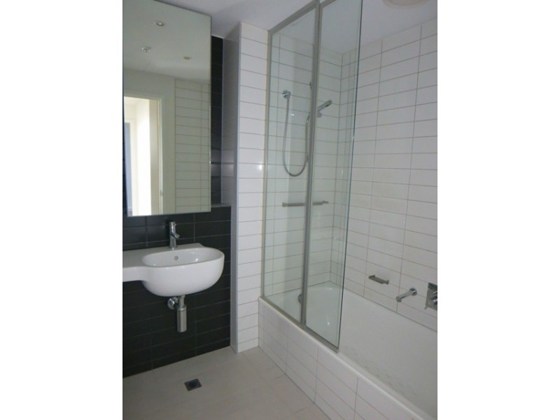 4106/200 Spencer Street, Melbourne VIC 3000