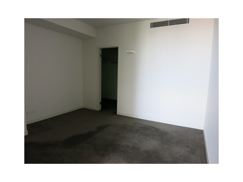 4106/200 Spencer Street, Melbourne VIC 3000