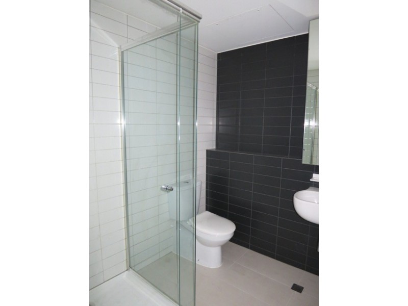 4106/200 Spencer Street, Melbourne VIC 3000