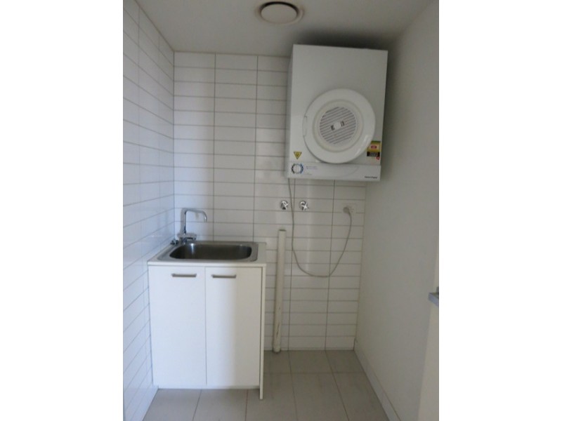 4106/200 Spencer Street, Melbourne VIC 3000