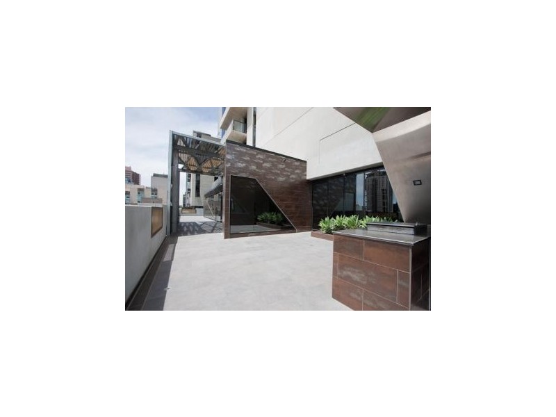 4106/200 Spencer Street, Melbourne VIC 3000