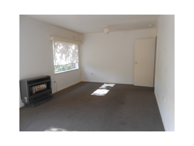 24/61 Haines Street, North Melbourne VIC 3051