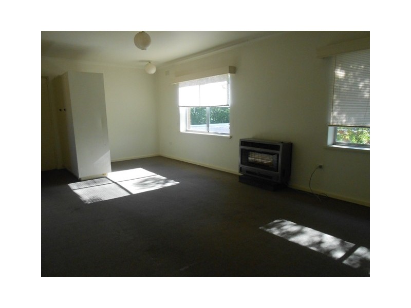 24/61 Haines Street, North Melbourne VIC 3051