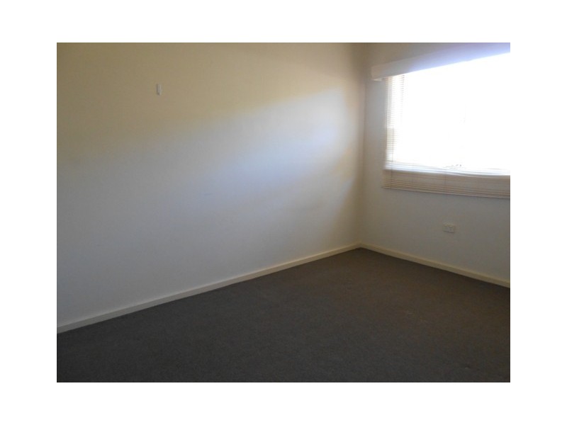 24/61 Haines Street, North Melbourne VIC 3051