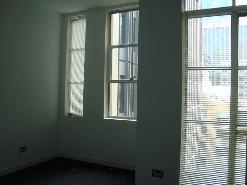 1008/422 Collins Street, Melbourne VIC 3000