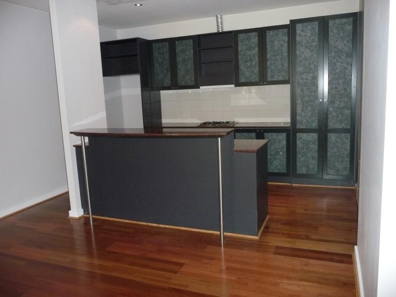 21/398 Latrobe Street, Melbourne VIC 3000