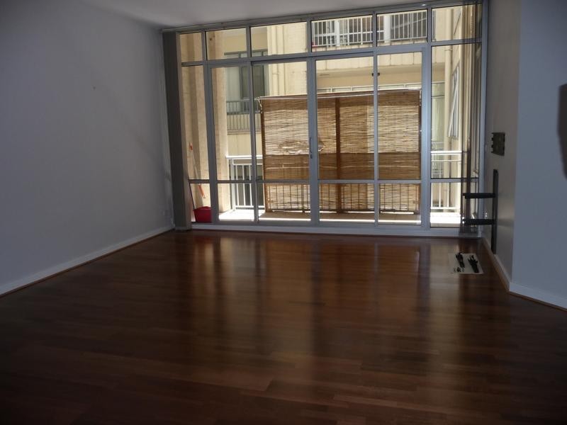 21/398 Latrobe Street, Melbourne VIC 3000