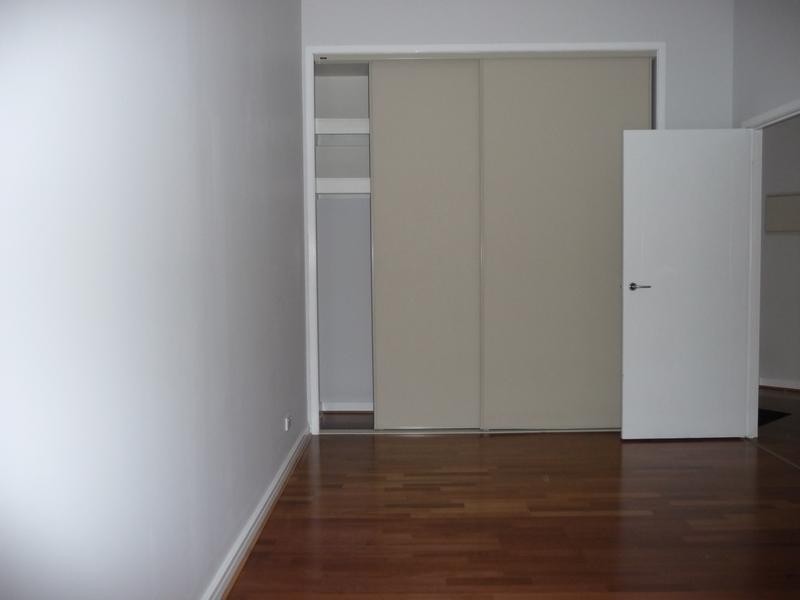 21/398 Latrobe Street, Melbourne VIC 3000