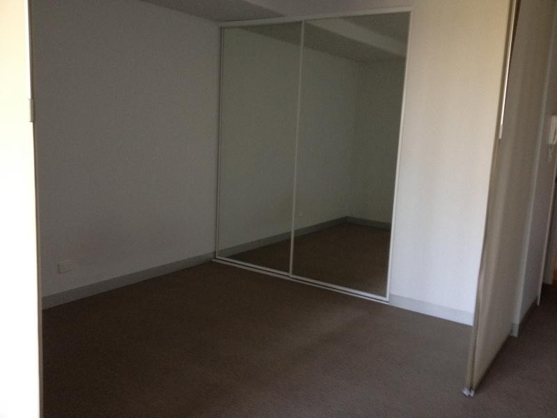 604/565 Flinders Street, Melbourne VIC 3000