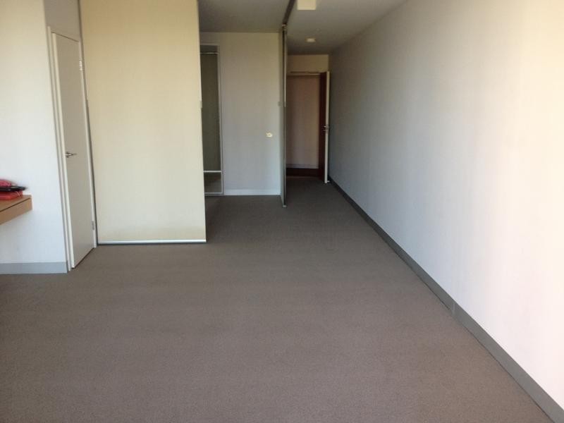 604/565 Flinders Street, Melbourne VIC 3000