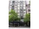 1004/325 Collins Street, Melbourne VIC 3000