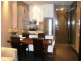 1004/325 Collins Street, Melbourne VIC 3000
