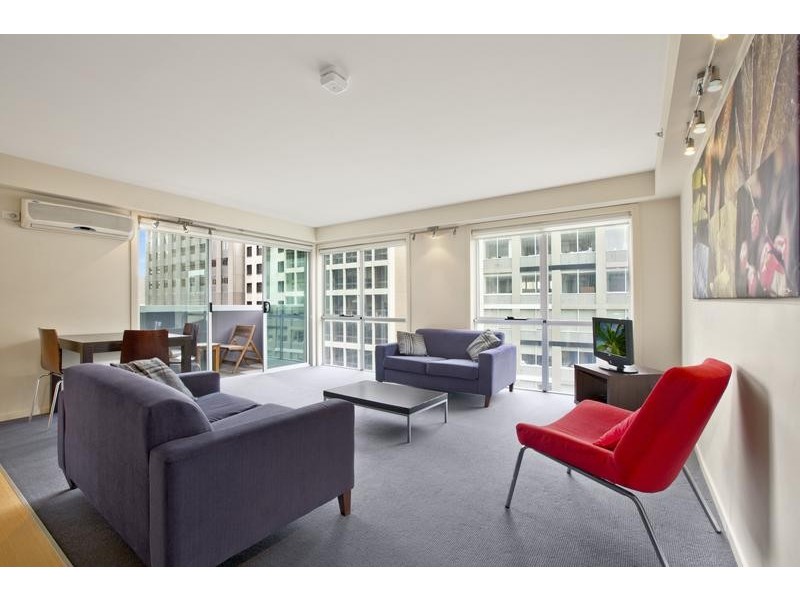 1405/325 Collins Street, Melbourne VIC 3000