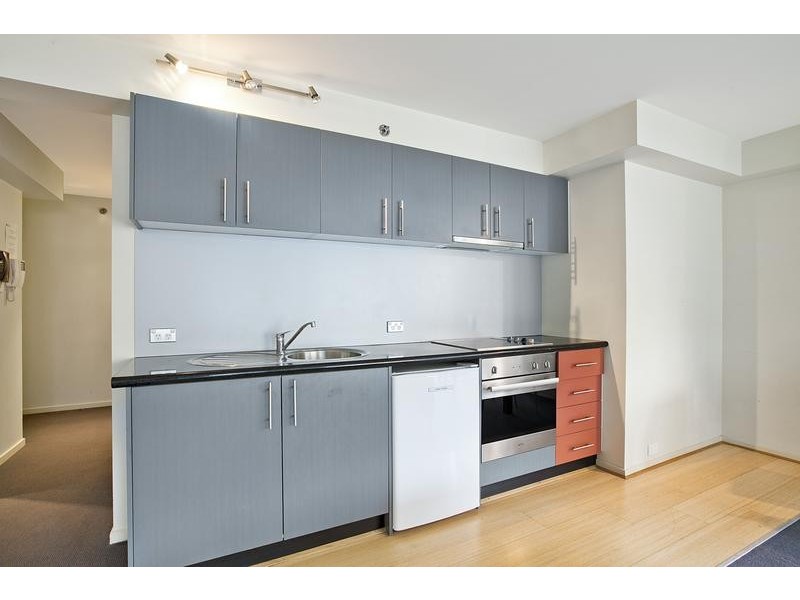 1405/325 Collins Street, Melbourne VIC 3000