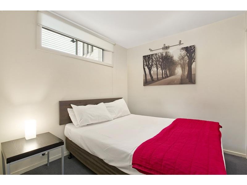 1405/325 Collins Street, Melbourne VIC 3000