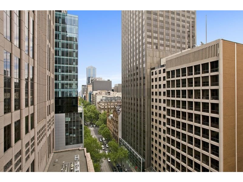 1405/325 Collins Street, Melbourne VIC 3000