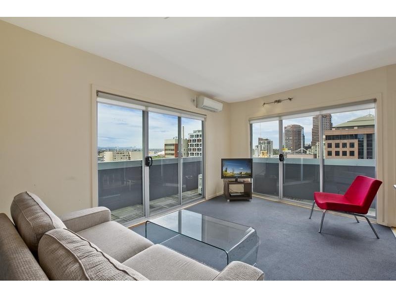1414/325 Collins Street, Melbourne VIC 3000