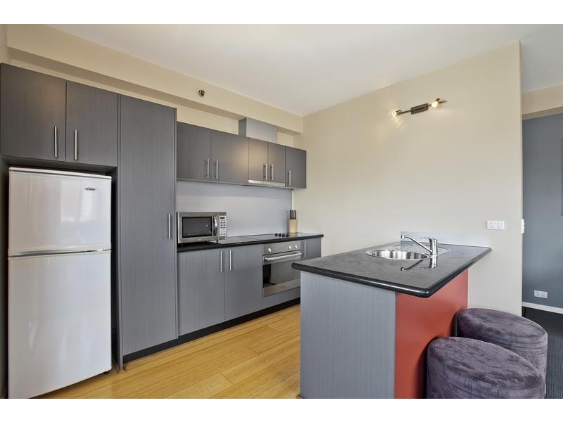 1414/325 Collins Street, Melbourne VIC 3000