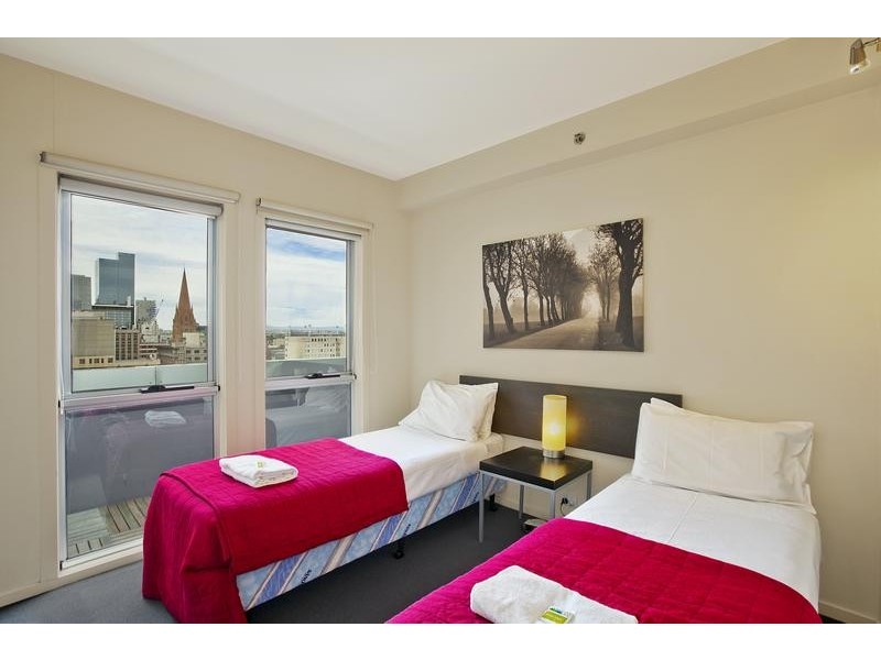 1414/325 Collins Street, Melbourne VIC 3000