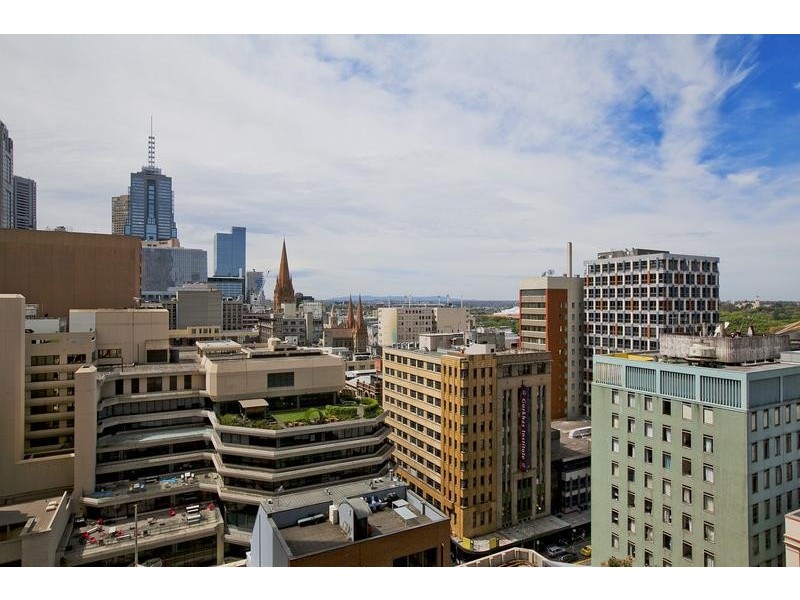 1414/325 Collins Street, Melbourne VIC 3000