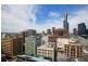1414/325 Collins Street, Melbourne VIC 3000