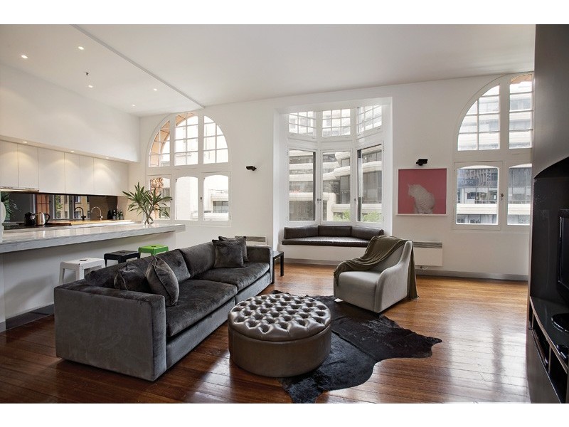 Level 2/55-57 Elizabeth Street, Melbourne VIC 3000