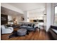 Level 2/55-57 Elizabeth Street, Melbourne VIC 3000